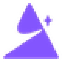 InstaPhotoAI logo - Similar company to Genaimodels