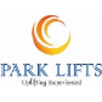 Park Lifts Ltd logo - Similar company to Move-Lift