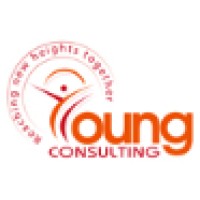 Young Consulting LLC