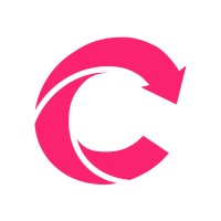 Cernago logo - Similar company to Createful