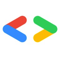 Google Developer Student's Club ENSAO logo - Similar company to Whitebox Media