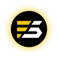 FirstString logo - Similar company to Firstring Global Online Tuition