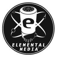 Elemental Media, Llc