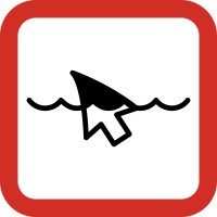Linkiller France logo - Similar company to Squared Points