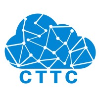 Come to the Clouds Ltd. logo - Similar company to Trampoline Systems