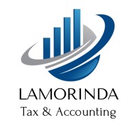 Lamorinda Tax & Accounting logo - Similar company to Best Version Media