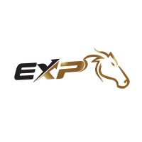 EXP Services Pvt. Ltd. logo - Similar company to Lumiance Eclairage