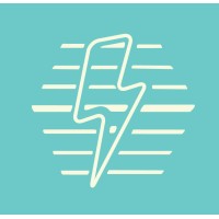 Create Awesomeness logo - Similar company to Aztec Soccer