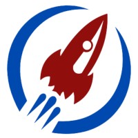 Space Treasure logo - Similar company to Swippy Wire