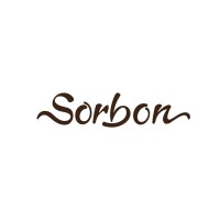 Sorbon logo - Similar company to Asanservice_Co