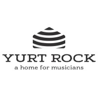 Yurt Rock logo - Similar company to Bonafidio