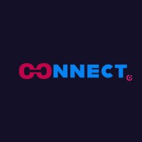 Connect Comunicação logo - Similar company to Gapps.Tech