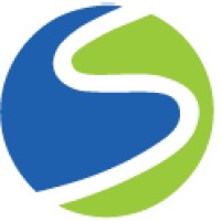 Syneru logo - Similar company to Pepla