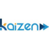 Kaizen Middle East logo - Similar company to Kaizen Consulting Group