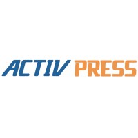 ACTIV'PRESS logo - Similar company to ☆ Les Divas Du Sampling ☆