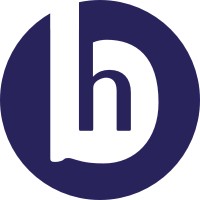 Bauhaus Recruitment logo - Similar company to Delta Facilities Ltd