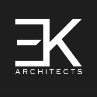 EK Archeticts logo - Similar company to Ek Architects
