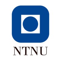 NTNU VIDERE/Centre for Continuing Education and Professional Development logo - Similar company to Vdcnorway