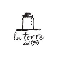 Cantina La Torre di Castel Rocchero logo - Similar company to Execom Srl