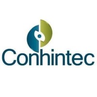 Conhintec SAS logo - Similar company to Conhydra S.A. E.S.P