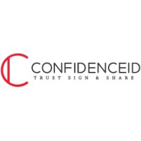 ConfidenceID Colombia logo - Similar company to Signio Firma Digital