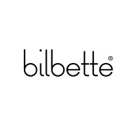 Bilbette® logo - Similar company to Sofija