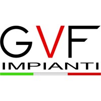 GVF Impianti Srl logo - Similar company to Damm Rendering