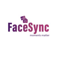 FaceSync logo - Similar company to Wesscosoft Technologies Private Limited