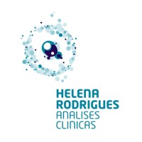 Drª Helena Rodrigues Análises Clínicas logo - Similar company to Medicanorte