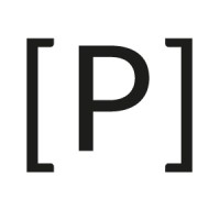 [PURE] Marketing logo - Similar company to House Of Jeans Ag