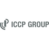 ICCP Group logo - Similar company to Iccp
