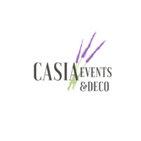 Casia Events & Deco