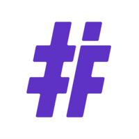 Fonez logo - Similar company to Deluxe Pcs