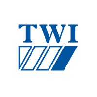 TWI logo - Similar company to NWE