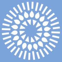 Moorfields Eye Charity logo - Similar company to Moorfields Private Eye Hospital