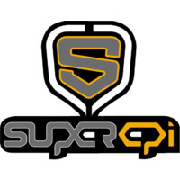 Super Epi logo - Similar company to Segmax Epi