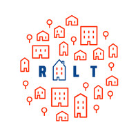 Raleigh Area Land Trust logo - Similar company to Wts Hampton Roads Chapter