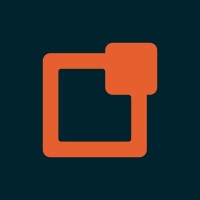 Barbosa Advogados Oficial logo - Similar company to Barbosa Advogados