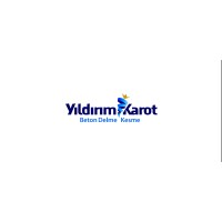 Yıldırım Karot