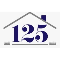 125 and Beyond Merchants logo - Similar company to Generation Space Limited