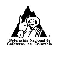 National Federation of Colombian Coffee Growers logo - Similar company to Imuko