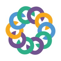 The Charity Hub Yorkshire logo - Similar company to Evestrust