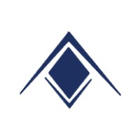 BrandImpact Consulting logo - Similar company to For|Data