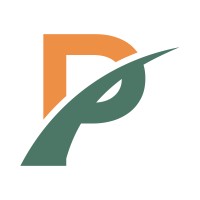 Planners Media logo - Similar company to Zazmic Emea