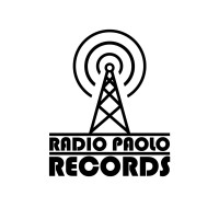 Radio Paolo Records logo - Similar company to Calm Radio