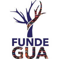 Fundación Desarrolla Guatemala  (FUNDEGUA) logo - Similar company to Safe Passage/Camino Seguro