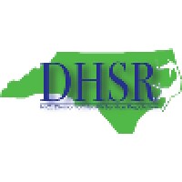 Division Of Health Services