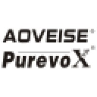 Jiangmen Audiovisio Electronics Co.,Ltd. logo - Similar company to Allpwd.Com
