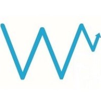 Welligence Energy Analytics logo - Similar company to Energy Analytics Platform