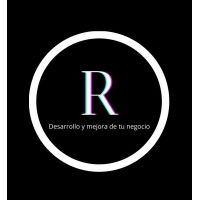 Desarrollo Erre logo - Similar company to Twindrops Irrigation System